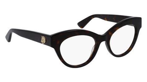 occhiali gucci a goccia|gucci eyeglasses women's 2020.